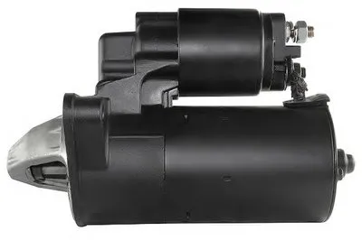 Стартер FRIESEN купить