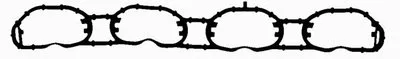 Прокладка, впускной коллектор GLASER купить