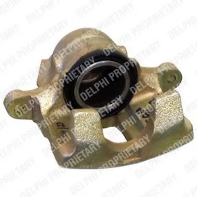 Тормозной суппорт DELPHI купить