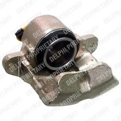 Тормозной суппорт DELPHI купить