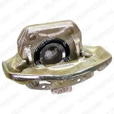 Тормозной суппорт DELPHI купить