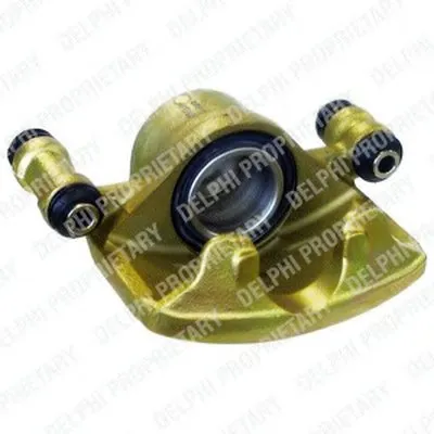 Тормозной суппорт DELPHI купить