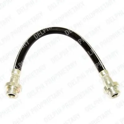 Тормозной шланг DELPHI купить
