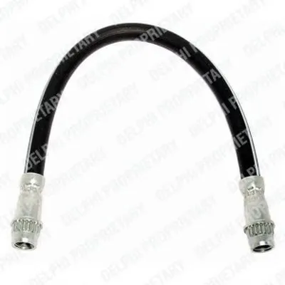 Тормозной шланг DELPHI купить