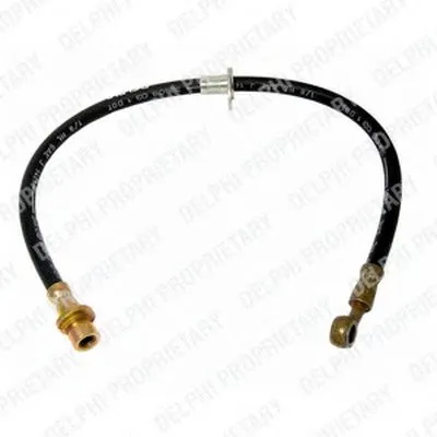 Тормозной шланг DELPHI купить