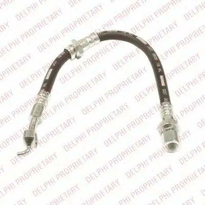 Тормозной шланг DELPHI купить