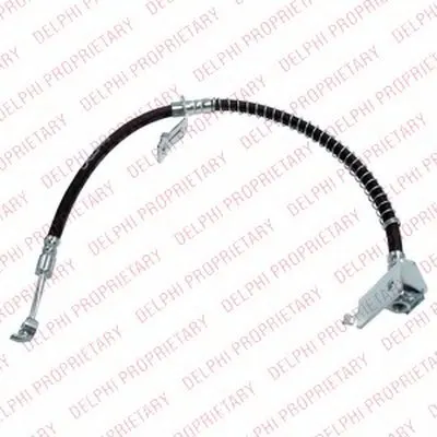 Тормозной шланг DELPHI купить