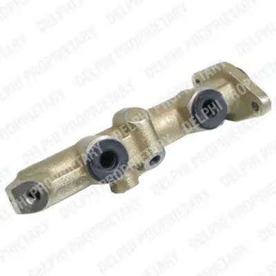 целиндер ручного тормоза DELPHI купить