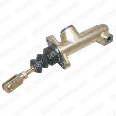 Главный цилиндр, система сцепления DELPHI купить
