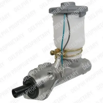 целиндер ручного тормоза DELPHI купить