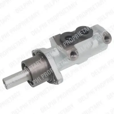 целиндер ручного тормоза DELPHI купить