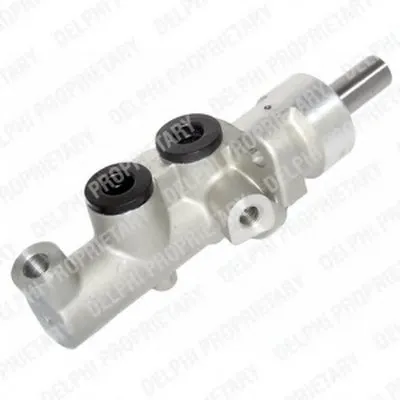 целиндер ручного тормоза DELPHI купить