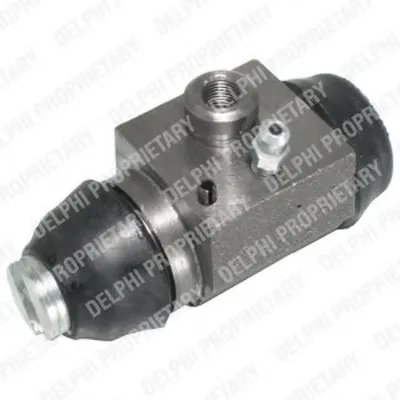 Колесный тормозной цилиндр DELPHI купить