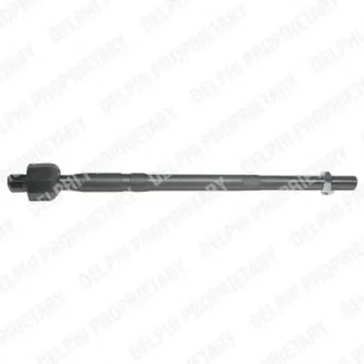 Осевой шарнир, рулевая тяга DELPHI купить