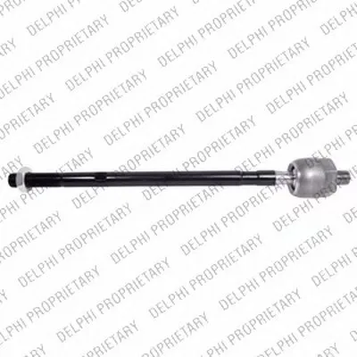 Осевой шарнир, рулевая тяга DELPHI купить