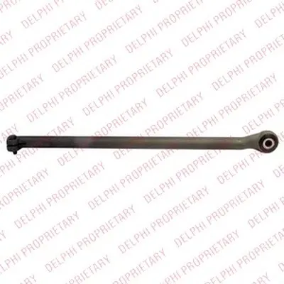 Осевой шарнир, рулевая тяга DELPHI купить