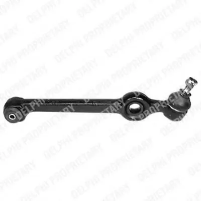 Рычаг независимой подвески колеса, подвеска колеса DELPHI купить