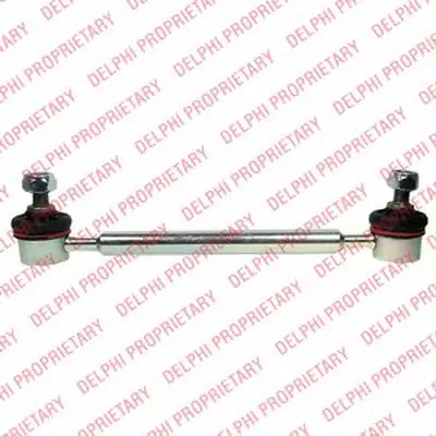 Тяга / стойка, стабилизатор DELPHI купить