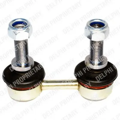 Тяга / стойка, стабилизатор DELPHI купить