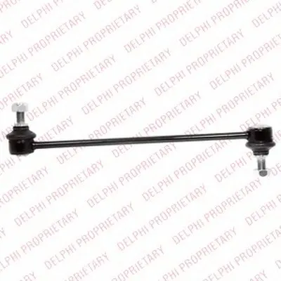 Тяга / стойка, стабилизатор DELPHI купить