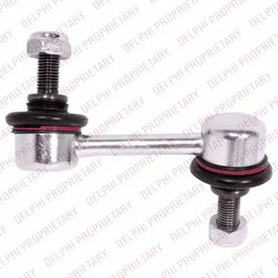 Тяга / стойка, стабилизатор DELPHI купить