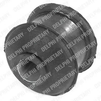 Подвеска, рычаг независимой подвески колеса DELPHI купить