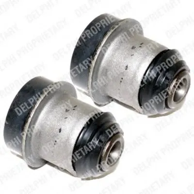 Подвеска, рычаг независимой подвески колеса DELPHI купить