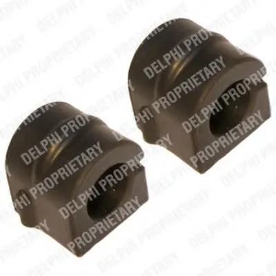 Опора, стабилизатор DELPHI купить