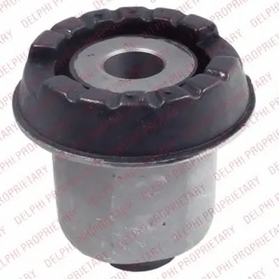 Втулка, балка моста DELPHI купить