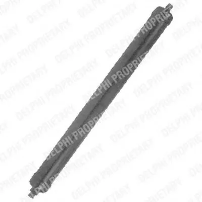 Осушитель, кондиционер DELPHI купить