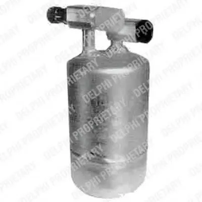 Осушитель, кондиционер DELPHI купить