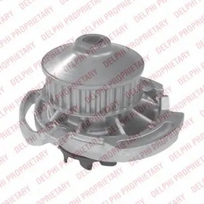 Водяной насос DELPHI купить
