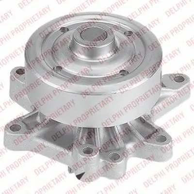 Водяной насос DELPHI купить
