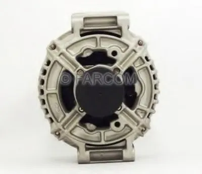 Генератор FARCOM купить