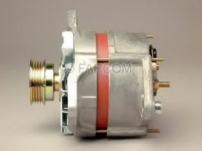 Генератор FARCOM купить