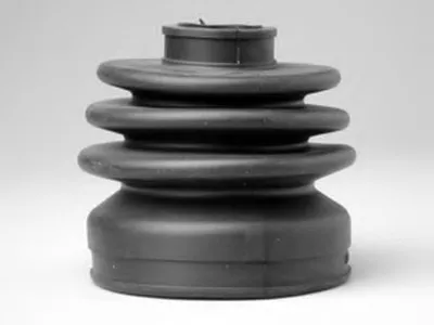 Комплект пылника, приводной вал FARCOM купить