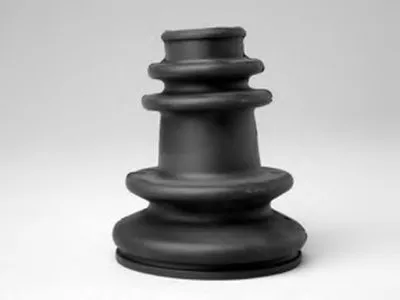 Комплект пылника, приводной вал FARCOM купить