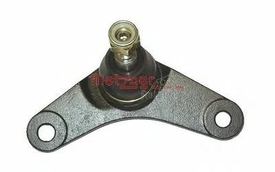 Шаровой шарнир KIT + METZGER купить