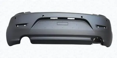 Буфер MAGNETI MARELLI купить