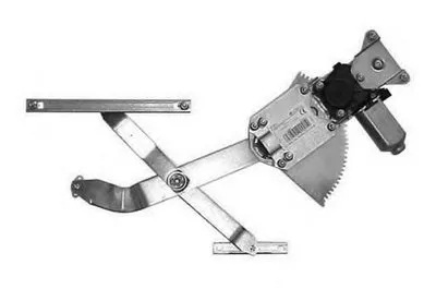 Подъемное устройство для окон MAGNETI MARELLI купить