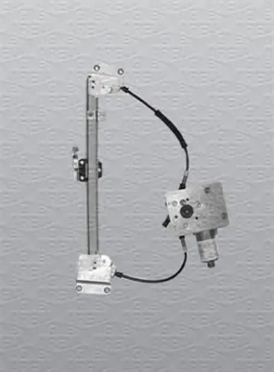 Подъемное устройство для окон MAGNETI MARELLI купить