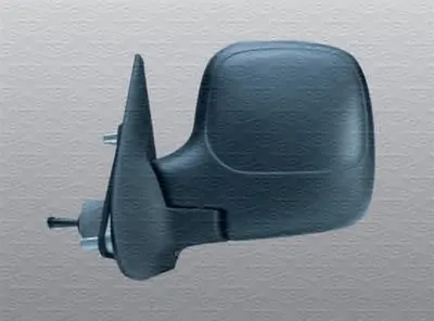 Наружное зеркало MAGNETI MARELLI купить