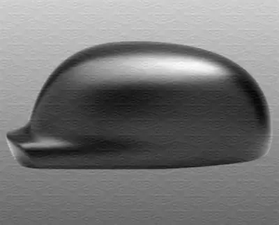 Покрытие, внешнее зеркало MAGNETI MARELLI купить