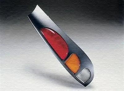 Задний фонарь MAGNETI MARELLI купить