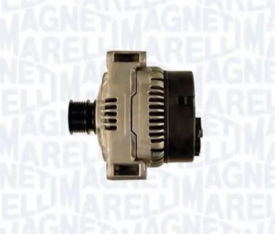 Генератор MAGNETI MARELLI купить