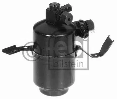 Осушитель, кондиционер FEBI BILSTEIN купить