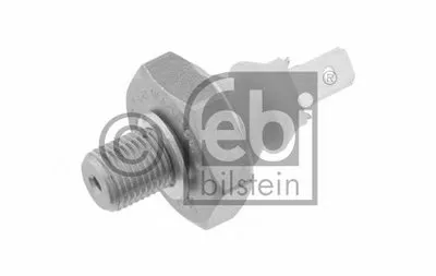 Выключатель с гидропроводом FEBI BILSTEIN купить