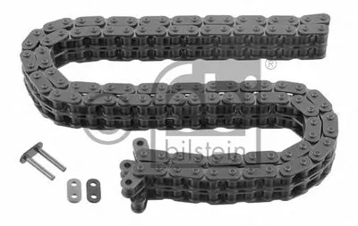 Цепь привода распредвала FEBI BILSTEIN купить