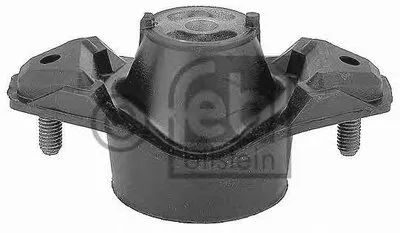 Кронштейн двигателя FEBI BILSTEIN купить