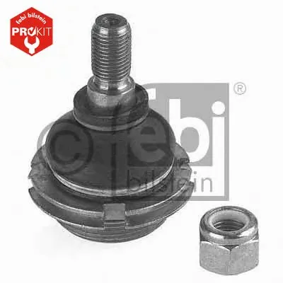 Шаровой шарнир PROKIT FEBI BILSTEIN купить